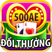 danh bai doi thuong, game bai