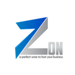 ZON