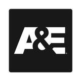 A&E Zeichen