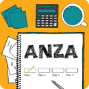 ANZA APK