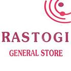 Rastogi General Store أيقونة