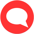 Chat2