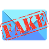 Fake Mail Prank APK