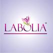 Labolia - Division of Laborate