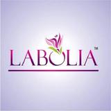 Labolia - Division of Laborate icône