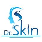 Dr. Skin Zeichen