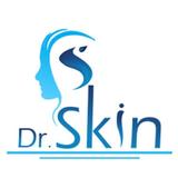 Dr. Skin icon