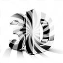 Stereogram Generator (Magic ey APK