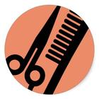 The Salons icon