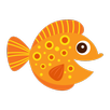 What The Fishhh... APK