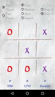 Tic Tac Toe screenshot 3