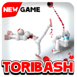 Guide for Toribash - based fighting