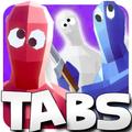Guide for Totally Accurate Battle Simulator