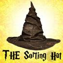 Harry Potter -The Sorting Hat APK