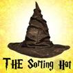 Harry Potter -The Sorting Hat