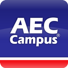 AEC Campus icon