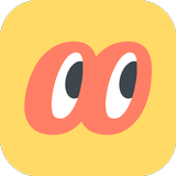 Looksy APK