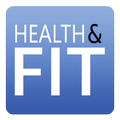 Health and Fit Calculator