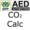 CO2 calculator