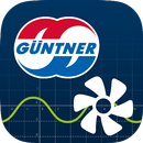 Güntner Control APK