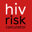HIV RISK Calculator