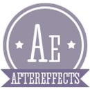 APK Free After Effect Shortcuts