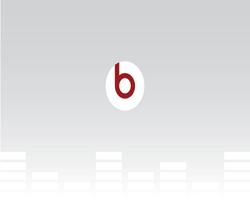 Beats Audio Wallpapers HD スクリーンショット 1