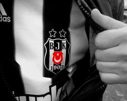 Beşiktaş ÇARŞI Duvar Kağıtları bài đăng