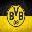 Borussia Dortmund Wallpaper HD