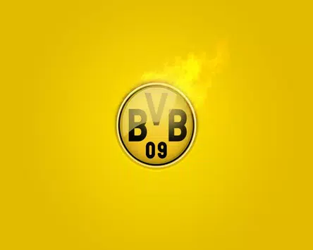 Android向けのborussia Dortmund Wallpaper Hd Apkをダウンロードしましょう
