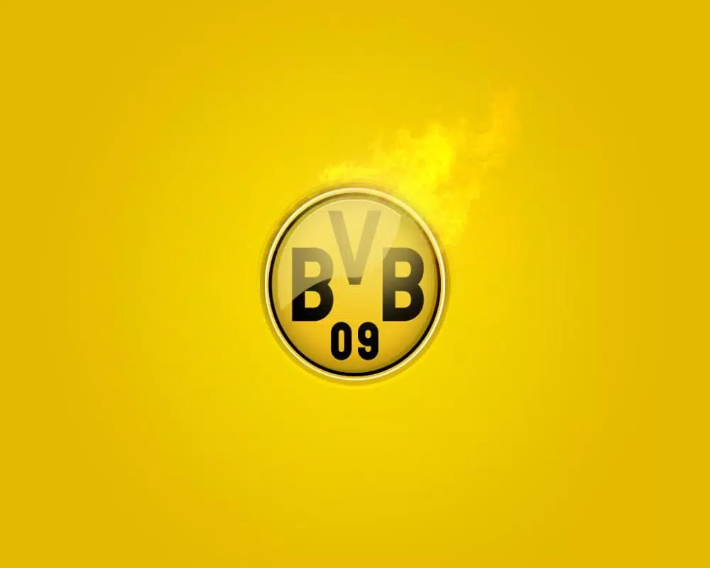 Android 用の Borussia Dortmund Wallpaper Hd Apk をダウンロード