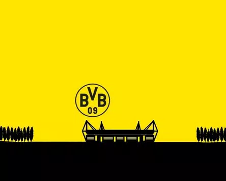 Android向けのborussia Dortmund Wallpaper Hd Apkをダウンロードしましょう