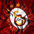 Galatasaray Duvar Kağıtları HD