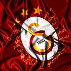 Galatasaray Duvar Kağıtları HD icon
