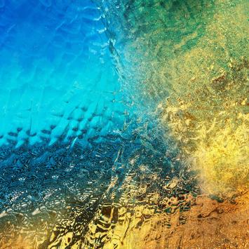 Galaxy Alpha Wallpaper Hd For Android Apk Download