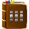 Secret Notepad - Private Diary APK