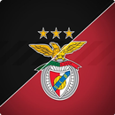 Benfica Wallpaper HD APK