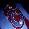 Trabzonspor Duvar Kağıtları