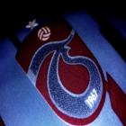 Trabzonspor Duvar Kağıtları ikona