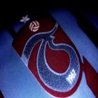 Trabzonspor Duvar Kağıtları ไอคอน