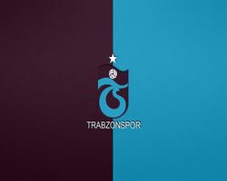 Trabzonspor Duvar Kağıtları โปสเตอร์