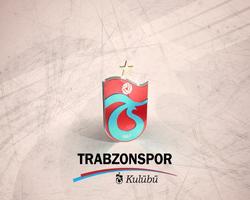Trabzonspor Duvar Kağıtları ภาพหน้าจอ 1