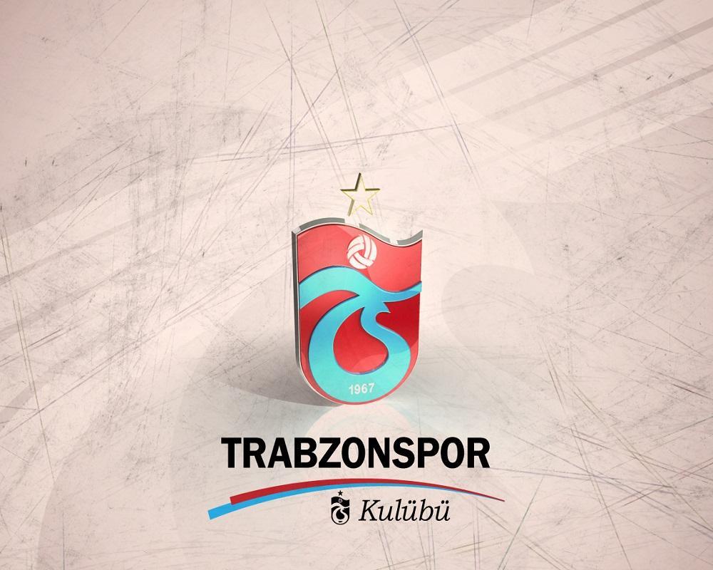Trabzonspor Duvar Kağıtları for Android APK Download