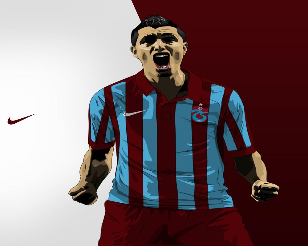 Trabzonspor Duvar Kağıtları for Android APK Download