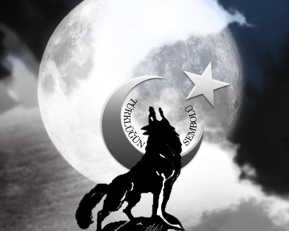 Ülkücü Hareket Duvar Kağıtları for Android APK Download