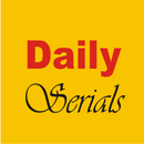 Telugu Daily Serials APK