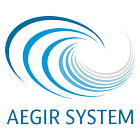 Aegir System icon