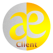 aeJewel Gold Client