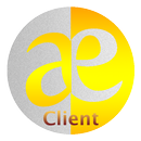 aeJewel Gold Client APK