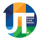 BA Digital Universitas Terbuka APK